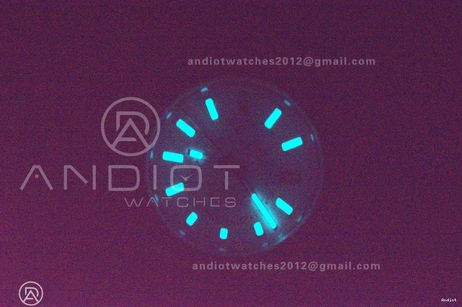 Edition Sky-Dweller Bracelet 1:1 on ZF Best SS Dial 326934 904L A2824 Black SS 1205